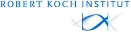 External link Robert Koch Institut (Opens new window)