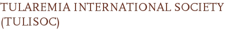 Logo Robert Koch-Institute (to Homepage)